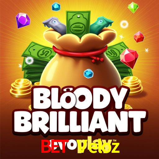 Diretório de Jogos Bet Veloz