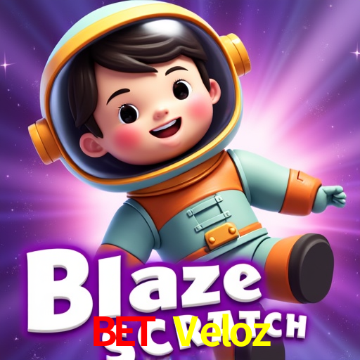 Estatísticas Bet Veloz