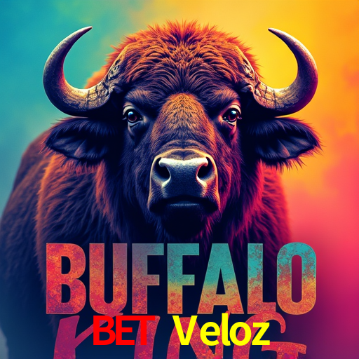 Jogo Spaceman Bet Veloz