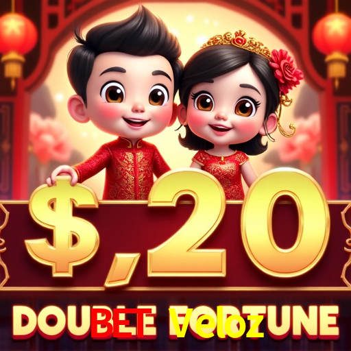 Apostas de Basquete Bet Veloz