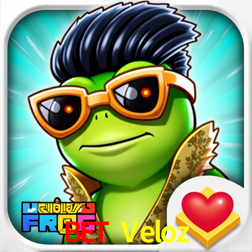 Jogos de Slot Bet Veloz