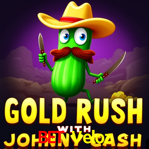 Segurança 2FA Bet Veloz