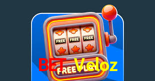 Mesa de Roleta Bet Veloz