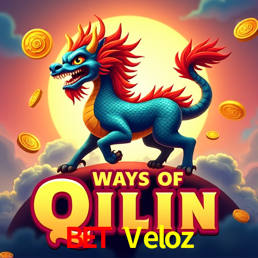 Provedores de Jogos Bet Veloz