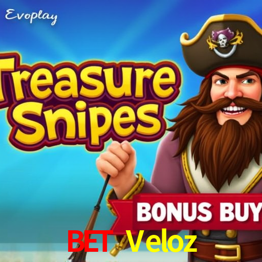 Casino Ao Vivo Bet Veloz