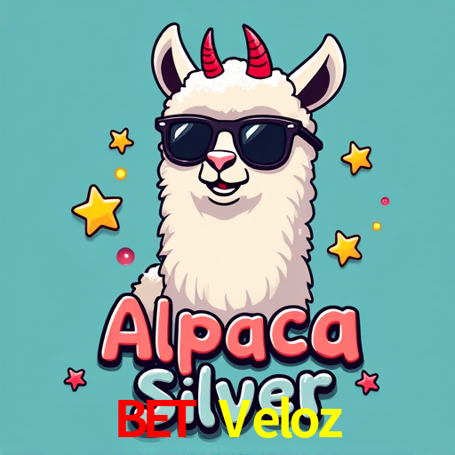 Jogo Aviator Bet Veloz