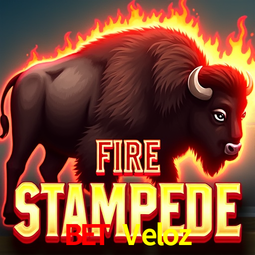 Cadastro Rápido Bet Veloz