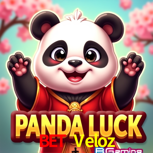 Estatísticas do Jogo Bet Veloz