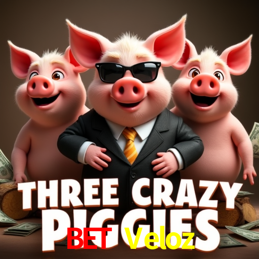 Estatísticas Esportivas Bet Veloz