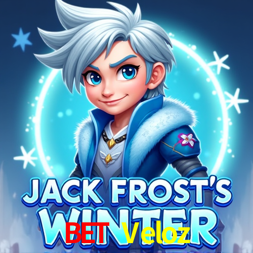 Avaliações dos Jogadores Bet Veloz