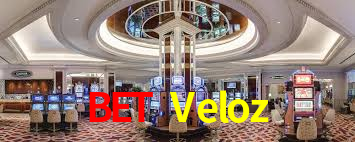 Jogos Exclusivos Bet Veloz