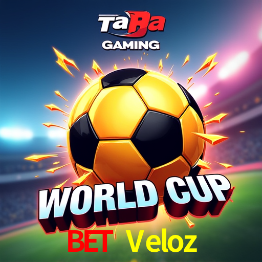 Experiência VIP Bet Veloz