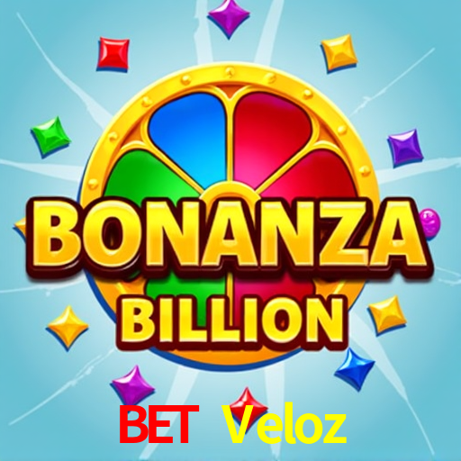 Login Seguro Bet Veloz