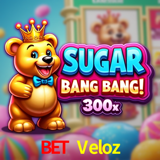 Benefícios da Conta Bet Veloz