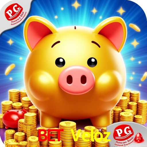 Recursos de Bônus Bet Veloz