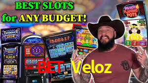 Programa VIP Bet Veloz