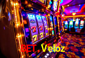 Mesa de Blackjack Bet Veloz