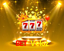 Bônus Diários Bet Veloz