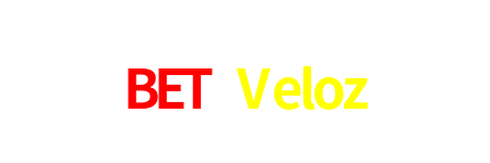 Bet Veloz